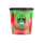 ByCandy 200g - Watermln Chill