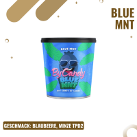 ByCandy 200g - Blue MNT