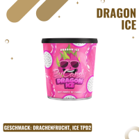 ByCandy 200g - Dragon Ice