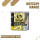 HOOKAIN 200g - Matschy Mongo