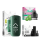 Arcbear Pro 15000 Starterkit - Chewy Watermelon