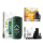 Arcbear Pro 15000 Starterkit - Citrus Tonic
