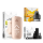 Arcbear Pro 15000 Starterkit - Mango Fizz