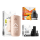 Arcbear Pro 15000 Starterkit - Orange