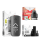 Arcbear Pro 15000 Starterkit - Peach Ice