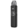 Uwell Caliburn G5 - Pod Kit - Black Carbon