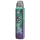 Uwell Caliburn G5 - Pod Kit - Mystic Forest