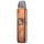 Uwell Caliburn G5 - Pod Kit - Orange Feathers