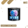 187 Strassenbande 200g - Kiez