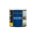 HOOKAIN 200g - Blue Mind