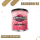 Al Massiva 200g - Bruderherz