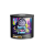 187 Strassenbande 200g - Happy Cactuz
