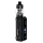 Geekvape Aegis Mini 5 Pod Kit - Black