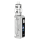 Geekvape Aegis Mini 5 Pod Kit - Polar Silver