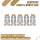 Geekvape Aegis G Boost Coils - 5er Pack (B-Series)