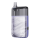 OXVA Unione - Pod Kit - Light Purple