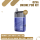 OXVA Unione - Pod Kit - Sapphire Blue