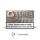 IQOS Terea Tabakstick - Silver