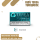 IQOS Terea Tabakstick - Turquoise