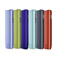 IQOS Iluma I One Kit