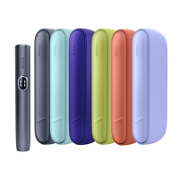 IQOS Iluma I Kit