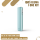 IQOS Iluma I One Kit - Breeze Blue