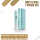 IQOS Iluma I Prime Kit - Breeze Blue