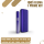 IQOS Iluma I Prime Kit - Electric Purple