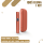 IQOS Iluma I Kit - Vivid Terracotta