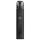 Geekvape Sonder Q3 Pod Kit - Beat Black