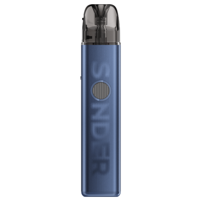 Geekvape Sonder Q3 Pod Kit - Beat Navy