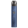 Geekvape Sonder Q3 Pod Kit - Beat Navy
