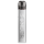 Geekvape Sonder Q3 Pod Kit - Beat Silver