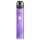 Geekvape Sonder Q3 Pod Kit - Groove Purple