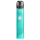 Geekvape Sonder Q3 Pod Kit - Groove Teal