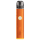 Geekvape Sonder Q3 Pod Kit - Vibe Orange
