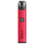 Geekvape Sonder Q3 Pod Kit - Vibe Red