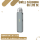 Uwell Caliburn G5 Lite SE - Pod Kit - Gray Leather