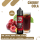 Owl Salt Longfill 10ml - Cherry Cola