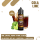 Owl Salt Longfill 10ml - Cola Lime