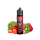 Owl Salt Longfill 10ml - Strawberry Kiwi