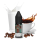 Kaffeepause Liquid 10ml - Milk Coffee - 20mg Nikotin