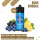 Bad Candy Longfill Aroma 10ml - Blue Bubble