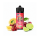 Bad Candy Longfill Aroma 10ml - Cherry Clouds