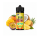 Bad Candy Longfill Aroma 10ml - Mad Mango