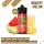 Bad Candy Longfill Aroma 10ml - Mighty Melon