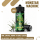 Bad Candy Longfill Aroma 10ml - MonstaR Machine