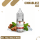 Polar Liquid NicSalt 10ml - Cinnablast Ice - 10mg Nikotin