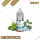 Polar Liquid NicSalt 10ml - Frosky - 20mg Nikotin