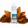 SC Liquid 10ml - American Tobacco - 10mg/ml